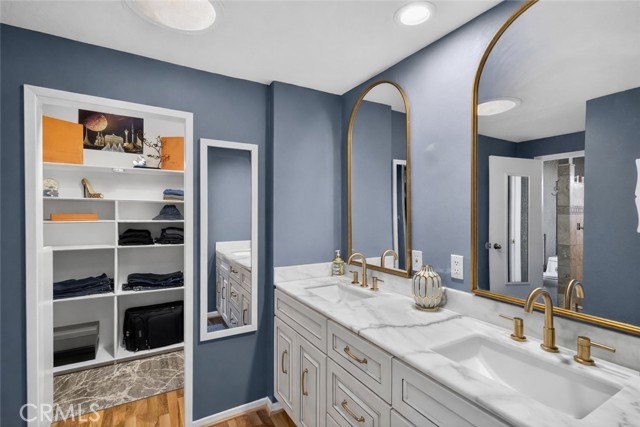 Detail Gallery Image 37 of 73 For 2415 Park Bld, Upland,  CA 91784 - 4 Beds | 3 Baths