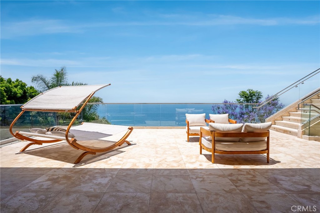 5bb5d6ba 69a4 4f9e Aa9d Ffa04e8b419d