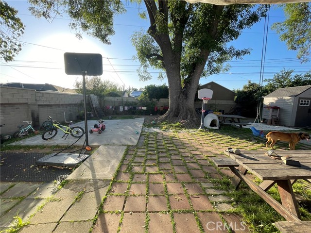 Detail Gallery Image 14 of 16 For 1861 Broadland, Duarte,  CA 91010 - 2 Beds | 1 Baths