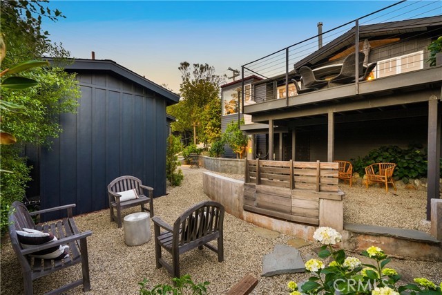 592 Bluebird Canyon Drive, Laguna Beach CA: https://media.crmls.org/medias/5bb5ff5d-4db1-4944-84eb-41d089222b20.jpg