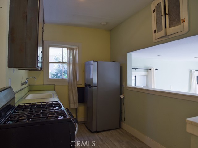 Detail Gallery Image 27 of 34 For 8814 Longden, Temple City,  CA 91780 - 5 Beds | 2 Baths