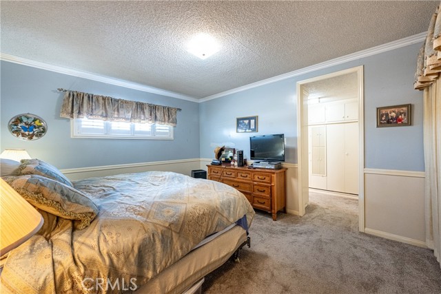 917 N Sanchez Street, Montebello CA: https://media.crmls.org/medias/5bb60a6e-13c4-436f-b129-49f1575ccab0.jpg