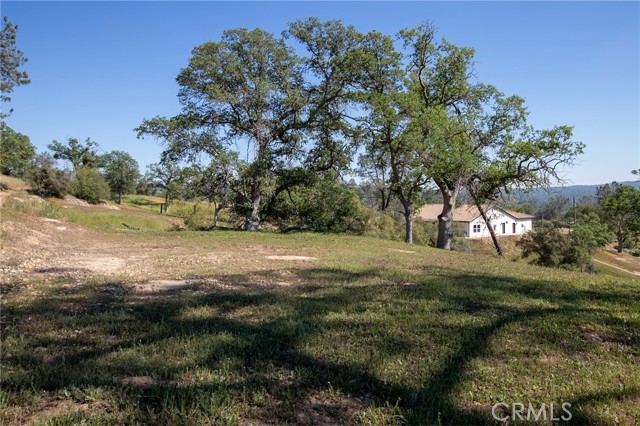 Detail Gallery Image 54 of 58 For 29200 Acorn Ct, Coarsegold,  CA 93614 - 4 Beds | 3 Baths