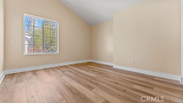 Detail Gallery Image 28 of 41 For 13769 13969 Cordary Ave, Hawthorne,  CA 90250 - 4 Beds | 2/1 Baths