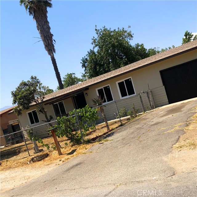 Image 2 for 18026 Ramona Ave, Fontana, CA 92336