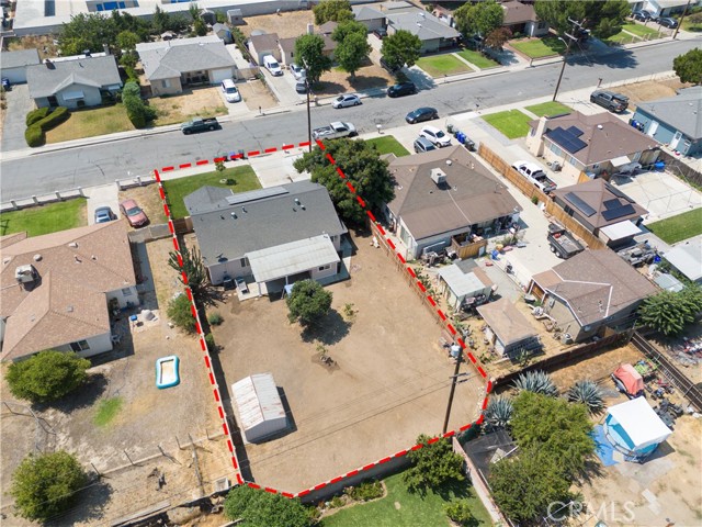 17392 Paine Street, Fontana CA: https://media.crmls.org/medias/5bb62b02-577d-42f2-b6d8-097594da5ae9.jpg