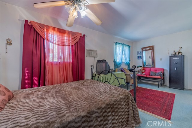 Detail Gallery Image 25 of 60 For 10038 Holtzel, Coulterville,  CA 95311 - 4 Beds | 3 Baths