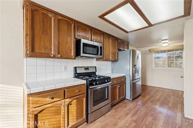 Detail Gallery Image 13 of 48 For 35208 Dollar Ct, Coarsegold,  CA 93614 - 3 Beds | 2/1 Baths