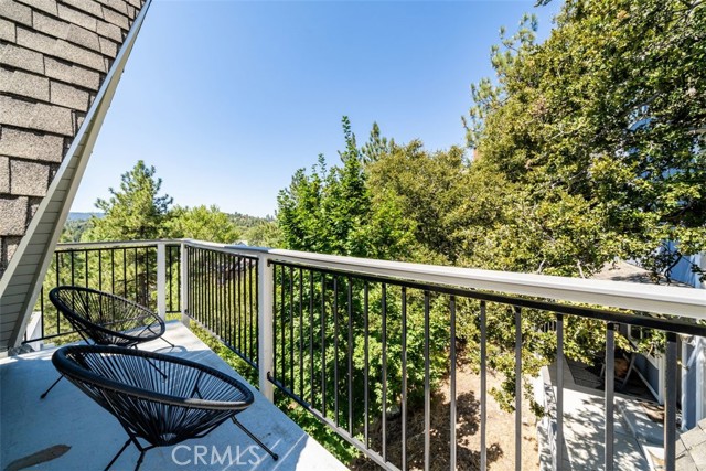 Detail Gallery Image 39 of 74 For 27737 Alpen Dr, Lake Arrowhead,  CA 92352 - 4 Beds | 3/1 Baths