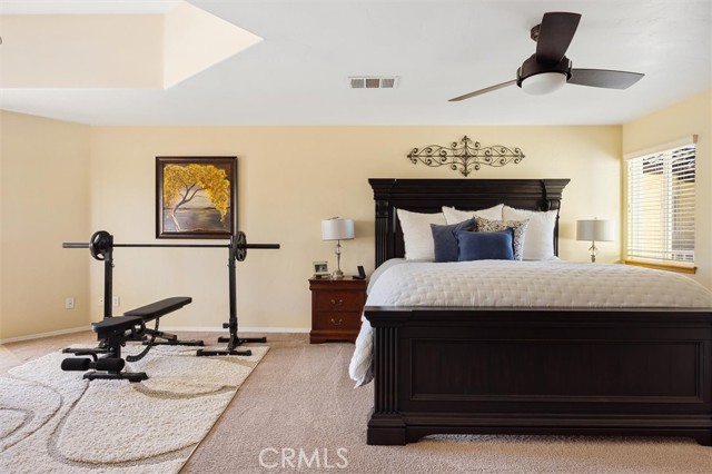 Detail Gallery Image 16 of 33 For 1187 Main, Morro Bay,  CA 93442 - – Beds | – Baths