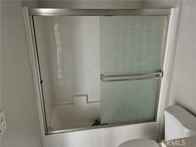 Detail Gallery Image 51 of 74 For 13665 Arrow Bld #6,  Fontana,  CA 92335 - 3 Beds | 2 Baths