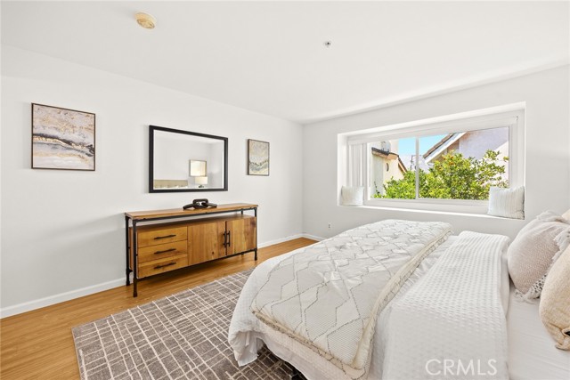 Detail Gallery Image 14 of 24 For 1522 S Baldwin Ave #15,  Arcadia,  CA 91007 - 2 Beds | 2/1 Baths