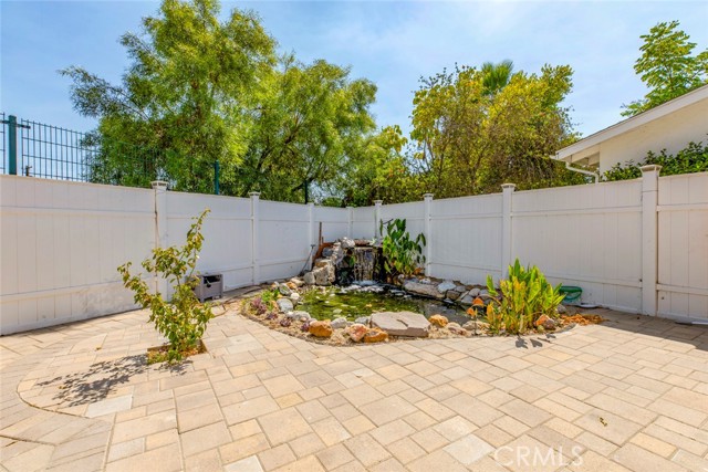 Detail Gallery Image 59 of 66 For 6224 Van Noord Ave, Van Nuys,  CA 91401 - 3 Beds | 3/1 Baths