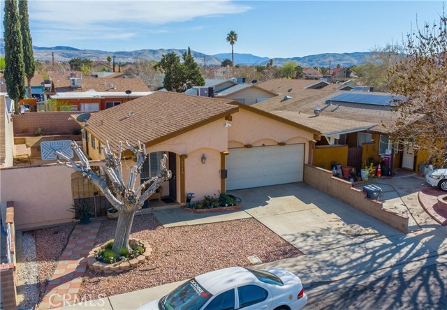 Detail Gallery Image 21 of 25 For 3116 E Ave Q14, Palmdale,  CA 93550 - 2 Beds | 2 Baths