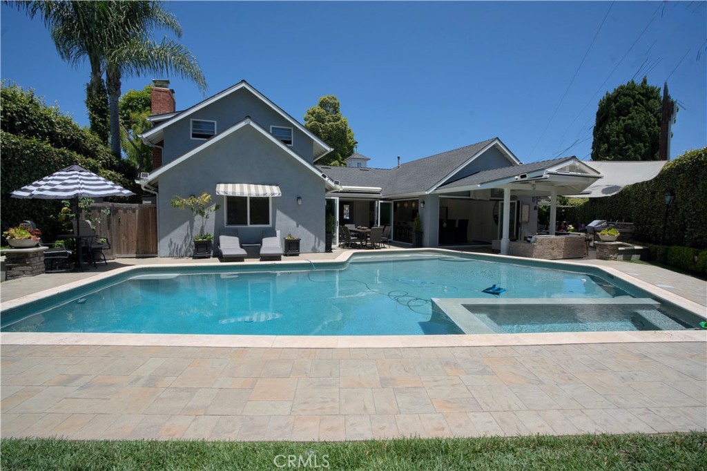 MLS #OC25164234 img 59