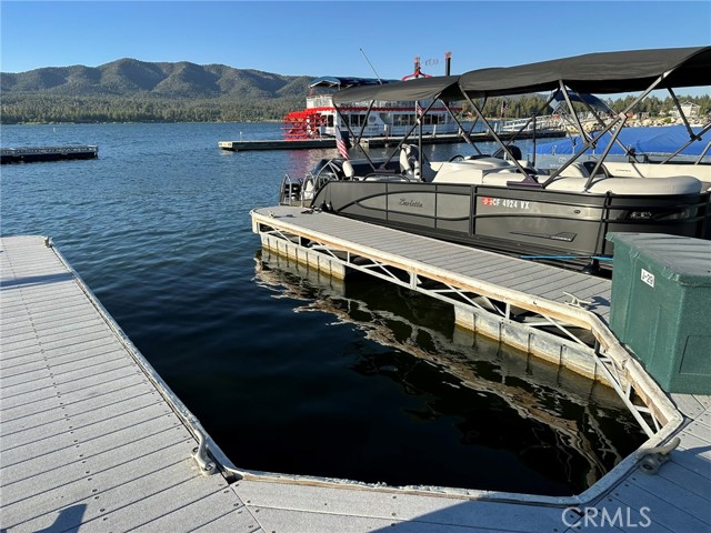 400 Pine Knot Boulevard, Big Bear Lake, California 92315, ,Land,For Sale,400 Pine Knot Boulevard,CRCV24031785