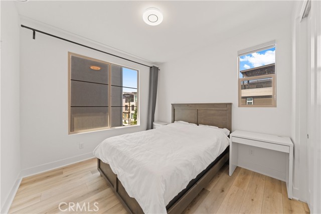 Detail Gallery Image 25 of 43 For 203 Lynx, Irvine,  CA 92618 - 3 Beds | 2/1 Baths