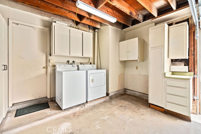 31121 Via Santo Tomas, San Juan Capistrano CA: https://media.crmls.org/medias/5bb70c36-6fe4-44ea-b544-6b309cd359e0.jpg