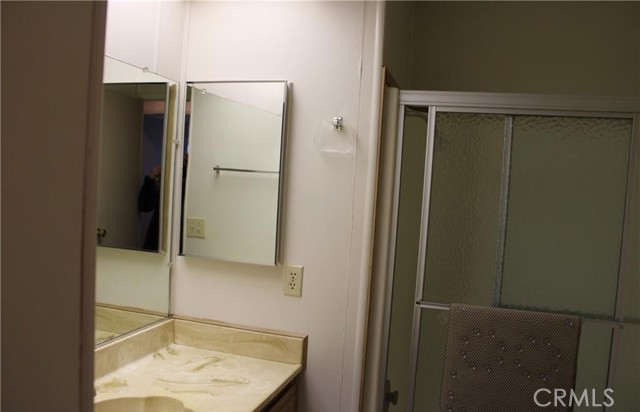 Detail Gallery Image 10 of 20 For 6317 Amherst, Magalia,  CA 95954 - 2 Beds | 2 Baths