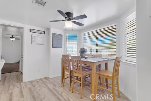 Detail Gallery Image 11 of 23 For 8755 Lassen Ave, Hesperia,  CA 92345 - 3 Beds | 2 Baths