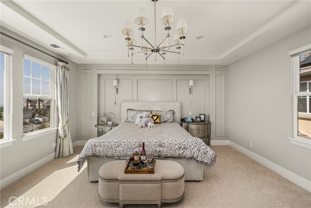 Detail Gallery Image 47 of 75 For 19240 Steeplechase Way, Yorba Linda,  CA 92886 - 4 Beds | 5/1 Baths