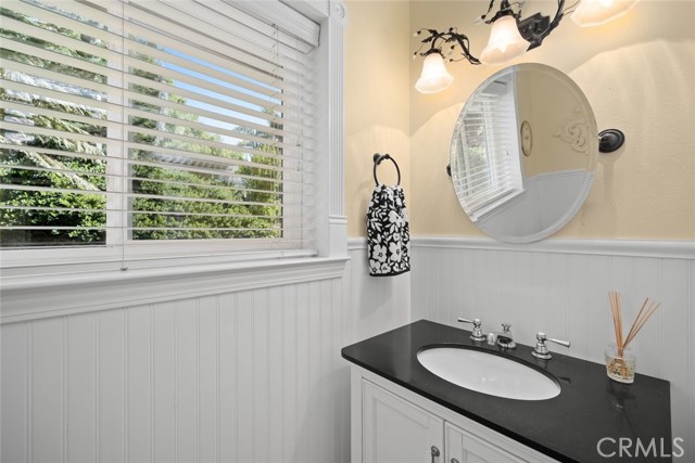 MLS #SC26180296 image #54