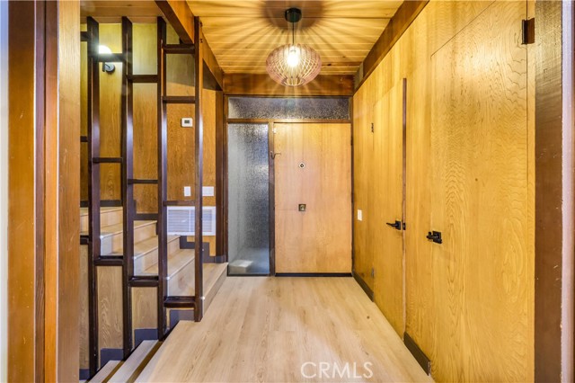 20289 Westpoint Drive, Riverside CA: https://media.crmls.org/medias/5bb74c7b-3404-4e88-9676-9ffda144be44.jpg