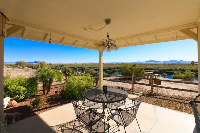 Detail Gallery Image 58 of 62 For 150217 Bluewater, Big River,  CA 92242 - 3 Beds | 2 Baths