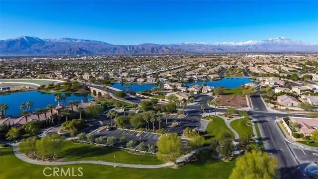 Detail Gallery Image 46 of 47 For 43955 Campo Pl, Indio,  CA 92203 - 6 Beds | 2/1 Baths