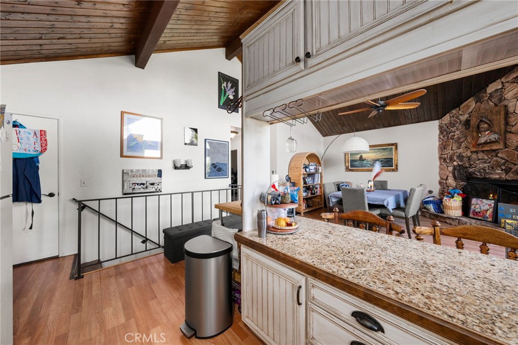 MLS #CV25149598 img 6