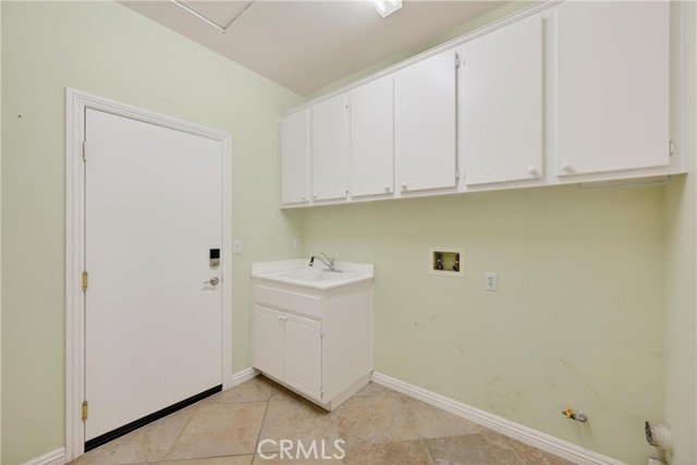 Detail Gallery Image 32 of 50 For 399 Cabrera, Hemet,  CA 92545 - 2 Beds | 2 Baths