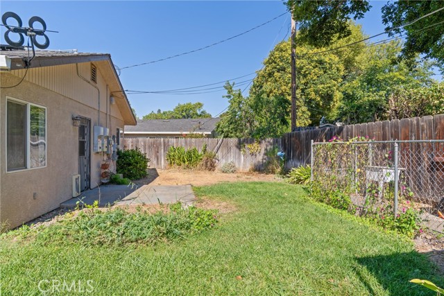 Detail Gallery Image 25 of 31 For 1780 Modoc Dr, Chico,  CA 95928 - 3 Beds | 2 Baths