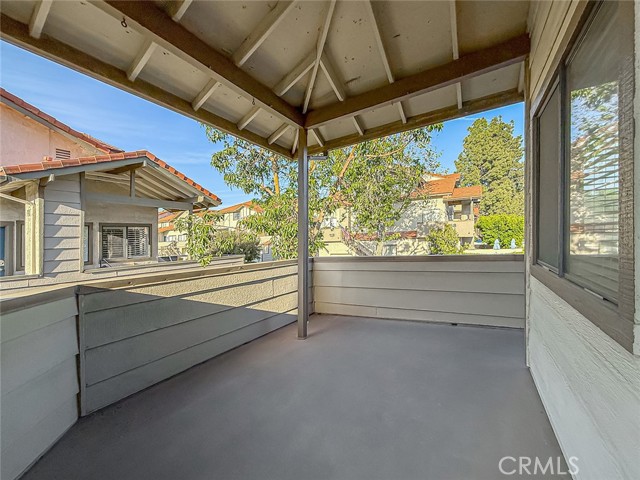 Detail Gallery Image 6 of 39 For 152 Maegan Pl #8,  Thousand Oaks,  CA 91362 - 3 Beds | 2/1 Baths