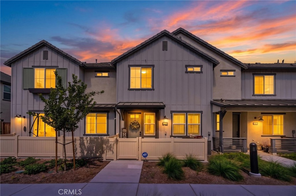 32486 Tannat Drive