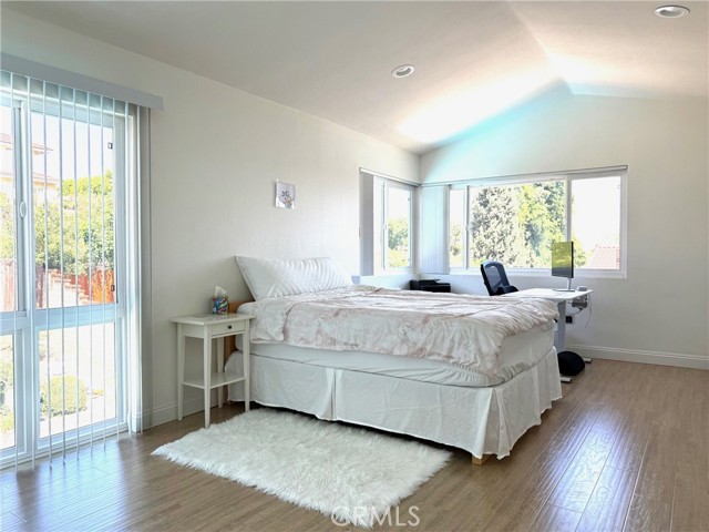 2227 Langspur Drive, Hacienda Heights CA: https://media.crmls.org/medias/5bb78759-1620-4028-ad20-b38b9416fae3.jpg