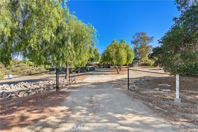 Detail Gallery Image 7 of 43 For 39530 Spanish Oaks Dr, Temecula,  CA 92592 - 2 Beds | 2 Baths