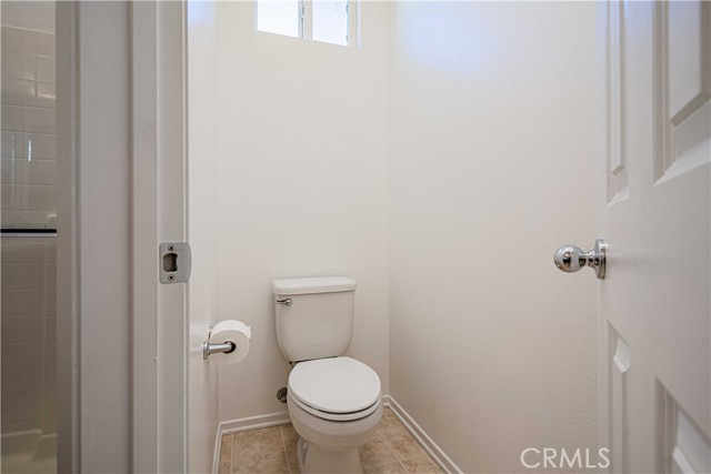 Detail Gallery Image 19 of 38 For 35792 Alpental Ln #3,  Murrieta,  CA 92562 - 3 Beds | 2/1 Baths