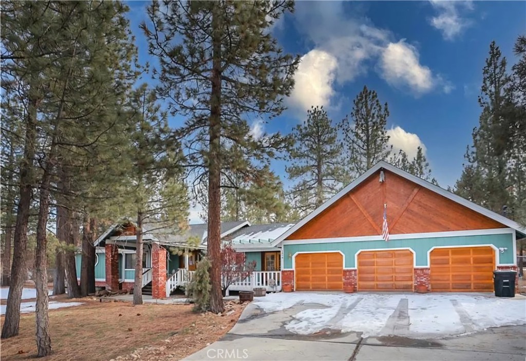 MLS #GD25074979 img 24