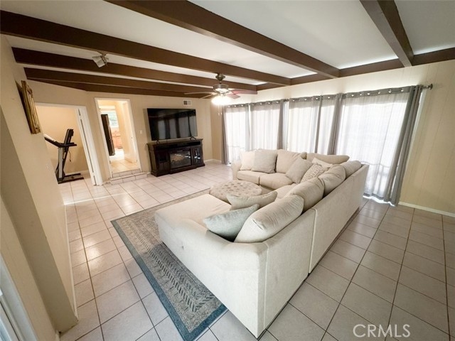 Detail Gallery Image 28 of 45 For 2651 Sleepy Hollow Pl, Glendale,  CA 91206 - 3 Beds | 2 Baths