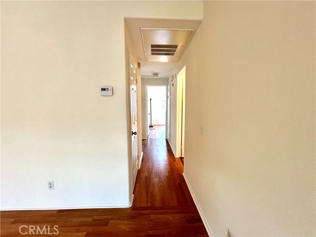 Detail Gallery Image 25 of 33 For 21834 S Vermont Ave #3,  Torrance,  CA 90502 - 2 Beds | 2 Baths