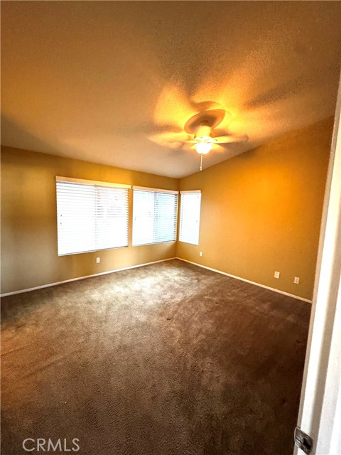 Detail Gallery Image 15 of 25 For 804 Saint James, Corona,  CA 92882 - 3 Beds | 2/1 Baths