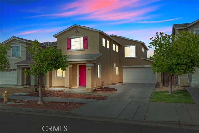 4347 Mathias, Merced CA: https://media.crmls.org/medias/5bb7b8e2-e08f-4bc9-9397-9656f035d089.jpg