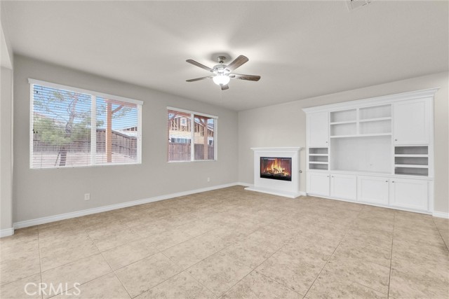 Detail Gallery Image 12 of 39 For 9058 Chimney Rock Ave, Hesperia,  CA 92344 - 4 Beds | 3 Baths