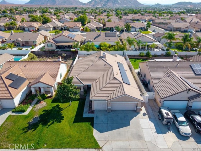 Detail Gallery Image 51 of 59 For 3515 Churchill Ln, Perris,  CA 92571 - 4 Beds | 2 Baths