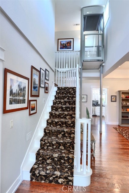 Detail Gallery Image 38 of 75 For 43295 Running Deer Dr, Coarsegold,  CA 93614 - 4 Beds | 2/1 Baths