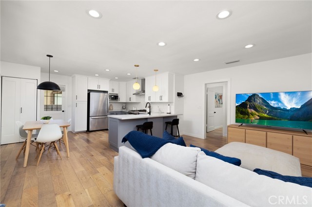 Detail Gallery Image 9 of 36 For 1934 Baylor St, Duarte,  CA 91010 - 3 Beds | 1 Baths