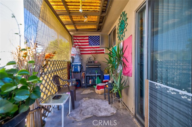 2912 W Via Acosta, Montebello CA: https://media.crmls.org/medias/5bb7f405-beac-40f1-a2fe-84df06a3391f.jpg