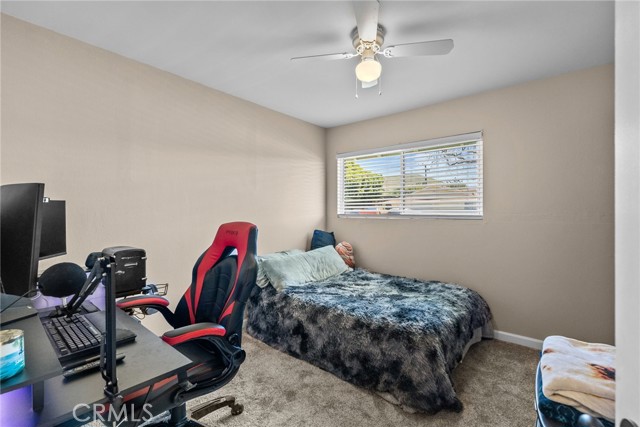 Detail Gallery Image 25 of 38 For 3305 Dalhart Ave, Simi Valley,  CA 93063 - 3 Beds | 2/1 Baths