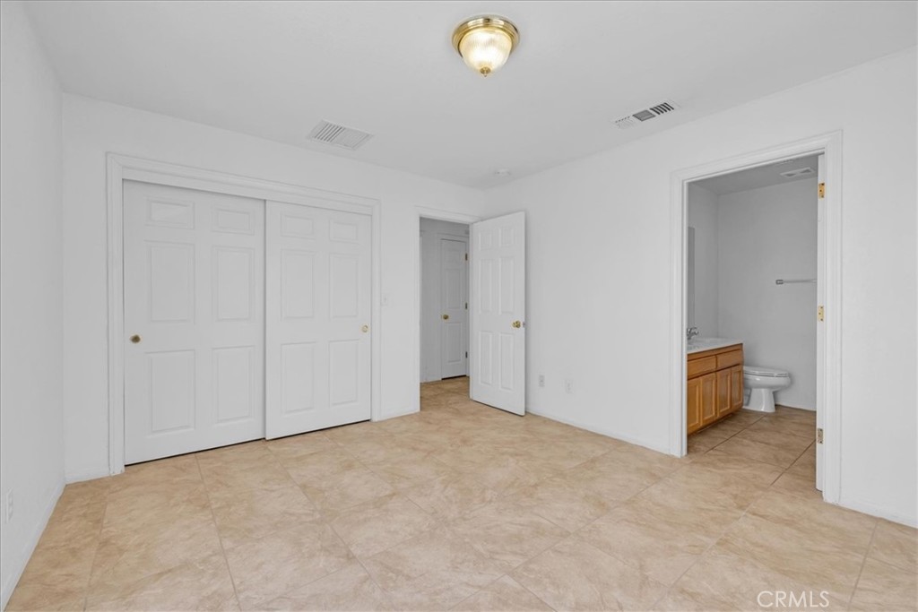MLS #JT25105057 image #18