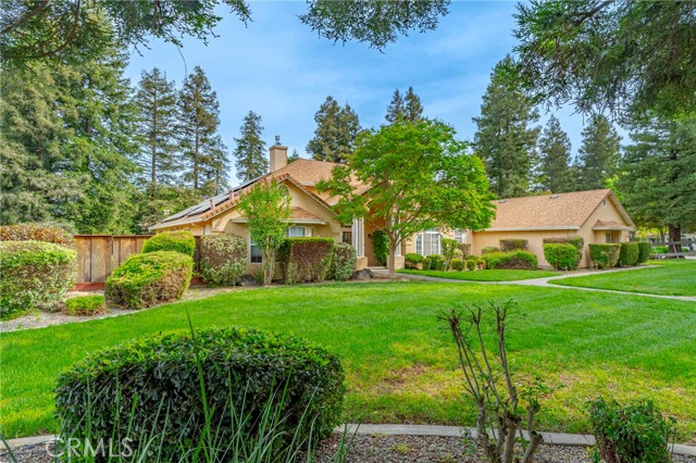 Detail Gallery Image 60 of 64 For 2117 Julia, Atwater,  CA 95301 - 4 Beds | 3 Baths